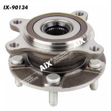 43560-30030 Front Left Wheel Hub Assembly for LEXUS