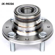 512185-MR223284 Rear wheel hub assembly for MITSUBISHI