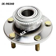 512339-MR527453 Rear Wheel Hub Assembly for MITSUBISHI LANCER/OUTLANDER