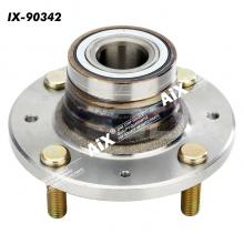 MR223285 Rear wheel hub bearing for MITSUBISHI CARISMA/SPACE STAR MPV