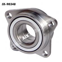 513135-MR369520-MR455004-MR491037-MB949096-MR455003 Front wheel hub bearing for MITSUBISHI GALANT