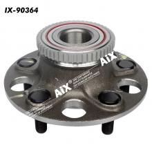 512259-42200-S7A-008 Rear Wheel Hub Bearing for ACURA,HONDA CIVIC/STREAM