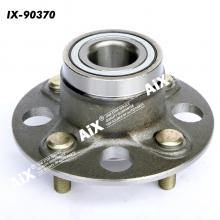 512174-42200-S5A-A21 Rear wheel hub unit for HONDA CIVIC