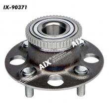 512175-42200-S5A-008 Rear Wheel Hub Assembly for ACURA,HONDA CIVIC