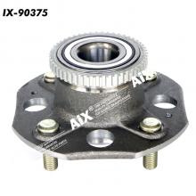 512178-42200-S84-C51 Rear Wheel  Hub Bearing Unit for HONDA ACCORD