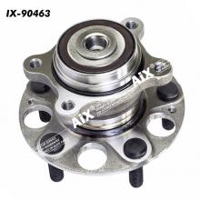 512257-42200-SNA-A51 Rear Wheel Hub Assembly for HONDA CIVIC