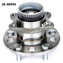 512437-52730-3S200-52730-1D400 Rear wheel hub bearing for HYUNDAI,KIA