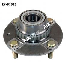 512027-52710-22500 Rear wheel hub unit for HONDA ACCORD