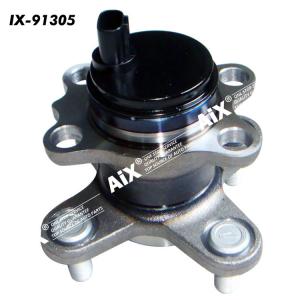 42410-B2050 Rear Wheel Hub Assembly for Daihatsu