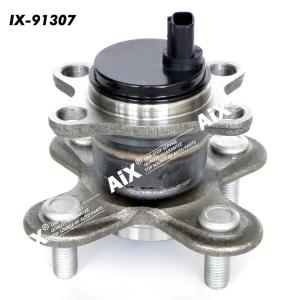 42410-B2040-42410-B2080 Rear Wheel Hub Assembly for DAIHATSU