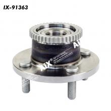 S21-3301210 Rear wheel hub bearing for Chery Face