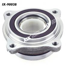 42450-0C020 Rear wheel hub bearing for TOYOTA