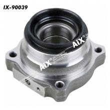 512294-42460-04010 Wheel hub bearing for TOYOTA