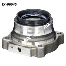 512295-42450-04010 Rear wheel hub unit for TOYOTA TACOMA