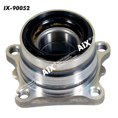 512038-42409-42010 Rear wheel hub bearing for TOYOTA