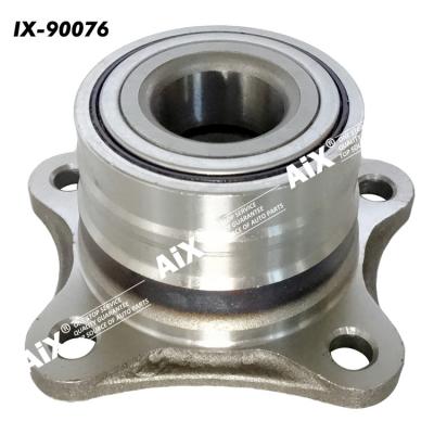 512137-42409-20010 Rear wheel hub assembly for TOYOTA CELICA