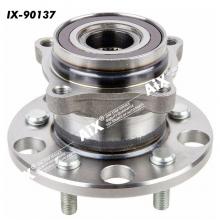 512337-42410-30020-3DACF044D-9GR Rear Wheel Hub Assembly for LEXUS