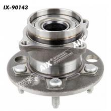 512205-42410-50010 Rear Wheel Hub Assembly for  LEXUS