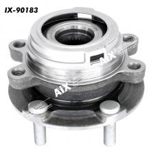 513295-40202-JA010 Wheel hub assembly for NISSAN