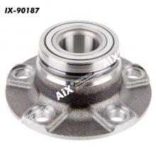 513269 Front wheel hub assembly for INFINITI Q45