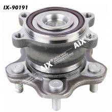 512423-43202-CA100 Rear wheel hub assembly for NISSAN MURANO