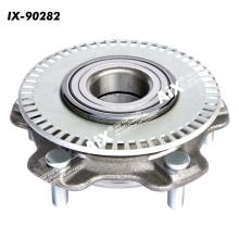 513193-43401-65D10 Front wheel hub assemly for CHEVROLET TRACKER,SUZUKI