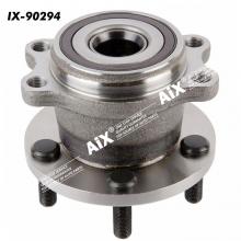 512293-28473-AG00A Rear wheel hub assembly for SUBARU LEGACY/OUTBACK