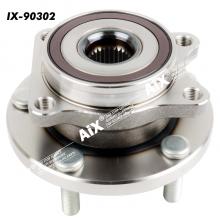 513302-28373-FG010 Front Wheel Hub Assembly for SUBARU