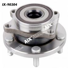 513239-28373-XA00B-28373-XA00A Front wheel hub bearing for SUBARU