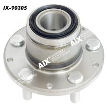 28063-AA010 Wheel hub assembly for SUBARU