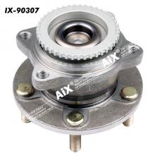 512289-MR589518 Rear wheel hub assembly for MITSUBISHI