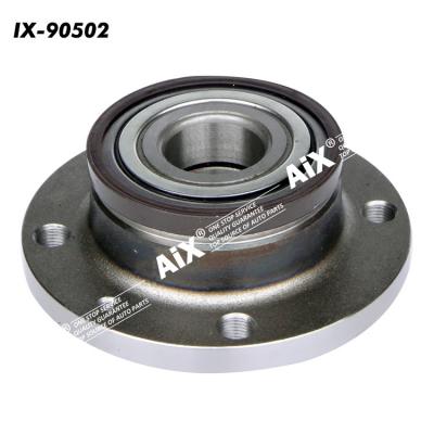 IR8778-3748.88-XTGB41515 Rear Wheel Hub Bearing for CITROEN,PEUGEOT