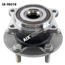 512382-3785A019-3785A015 Rear wheel hub unit for MITSUBISHI ,CITROEN,PEUGEOT