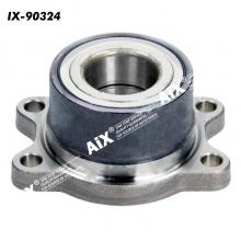 3785A026 Rear wheel hub bearing for MITSUBISHI