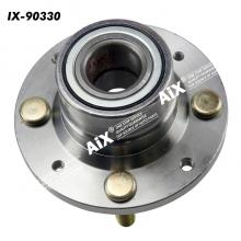 512033-BR930059 Rear wheel hub unit for MITSUBISHI,EAGLE SUMMIT,DODGE COLT