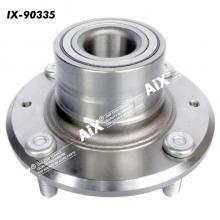 512252-DACF1085-30812651-30889072 Rear wheel hub bearing for VOLVO