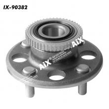 42200-S50-951 Rear wheel hub assembly for HONDA LOGO