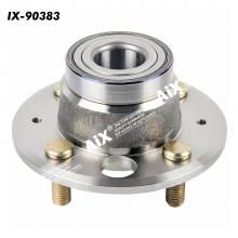 512034-42200-SR3-A02-42200-SR3-A04 Rear Wheel Hub Assembly for ACURA INTEGRA,HONDA CIVIC