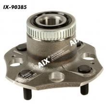 512031-42200-SL5-A01 Rear wheel hub bearing for ACURA VIGOR