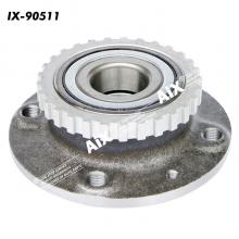 3748.44-3701.72-3748.36-TGB40175S08 Rear Wheel Hub Bearing for CITROEN,PEUGEOT