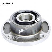 TGB12894-3701.42-3748.15 Rear Wheel Hub Bearing for CITROEN C15