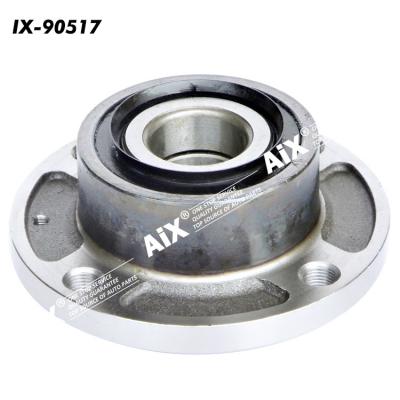 TGB12894-3701.42-3748.15 Rear Wheel Hub Bearing for CITROEN C15