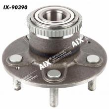 512121-42200-SZ5-J51 Rear wheel hub assembly for ACURA TL