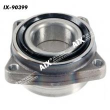 513093-44200-SL5-008 Front wheel hub bearing for ACURA VIGOR