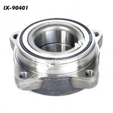 513098-44200-SM1-008 Front wheel hub assembly for ROVER,HONDA ACCORD