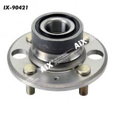 513033-42200-SE0-008 Rear wheel hub bearing for ACURA INTEGRA ,HONDA ACCORD/CIVIC