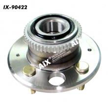 513105-42200-SR3-A53 Rear wheel hub bearing for ACURA INTEGRA,HONDA CIVIC