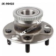 512008-42200-SP0-951 Rear wheel hub bearing for ACURA LEGEND