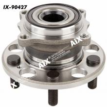 512321-42200-SJA-008 Rear wheel hub bearing for ACURA RL/TL