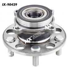 512526-42200-TY3-A51 Rear wheel hub bearing for ACURA RLX